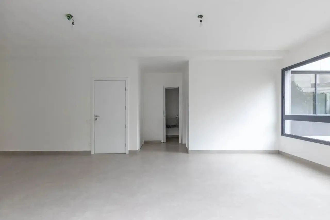 Apartamento à Venda - Sion, 4 Quartos, 150 m2 - Foto 4
