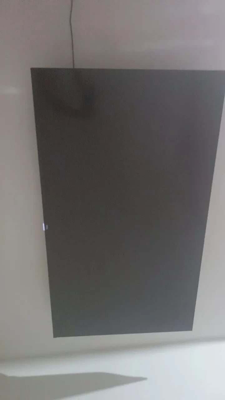 Vendo tv - Foto 2