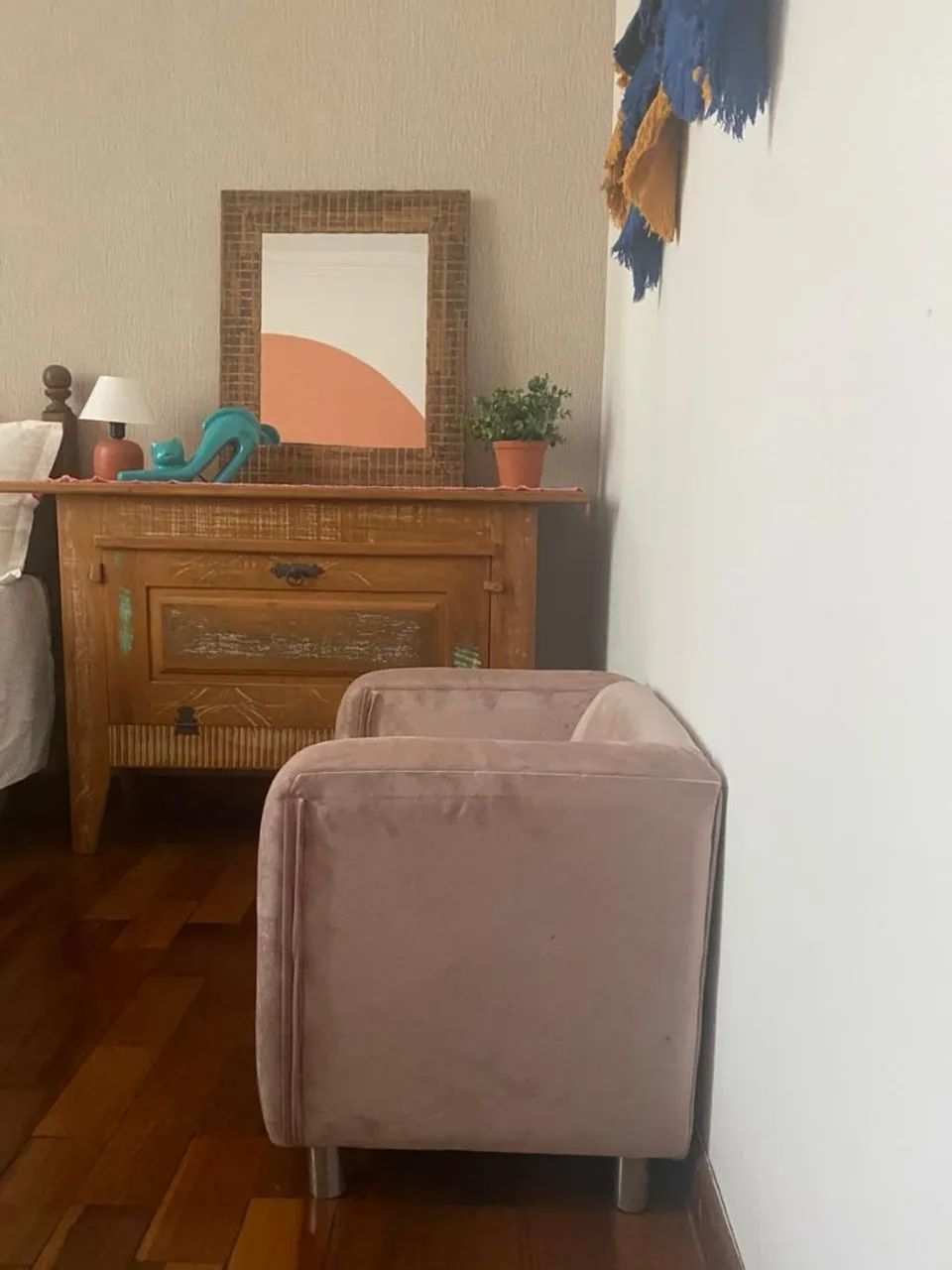 Poltrona - Foto 2