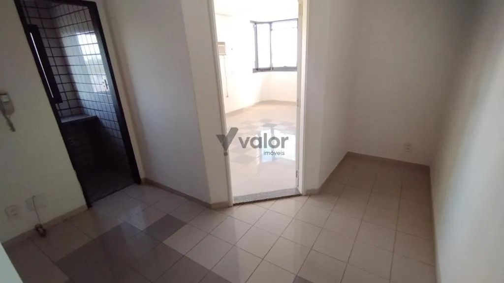 Sala à venda e para alugar em Campinas, Jardim Guanabara, com 38 m², Edifício Geminy - Foto 5
