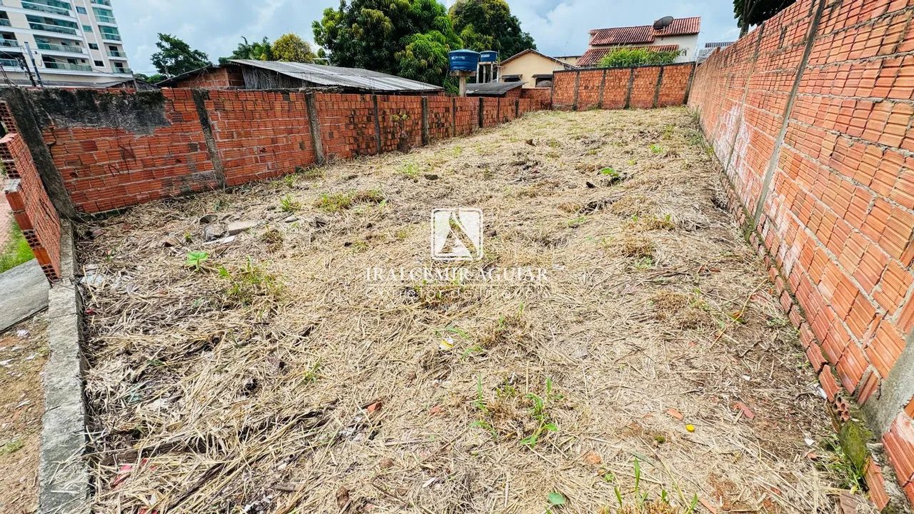 Terrenoà VENDA próximo ao Mercale, Rio Branco - AC. - Foto 4