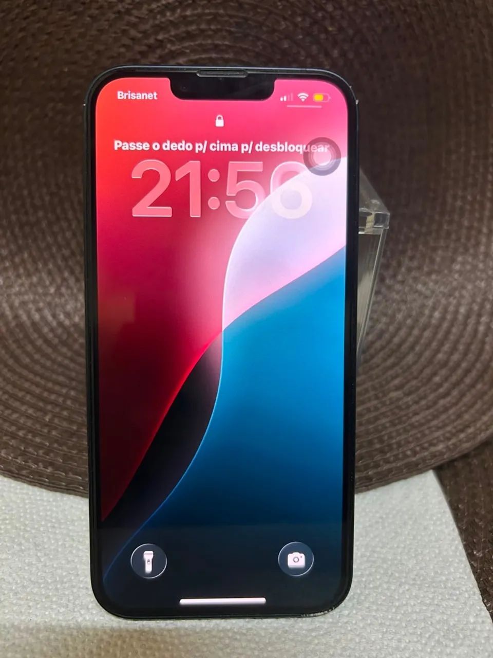 iPhone 14, 128gb - Foto 2