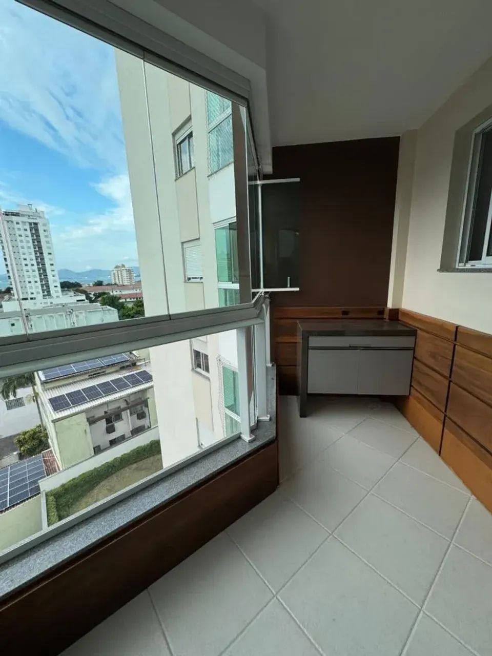 APT57001G - APARTAMENTO - Aluguel - 4.950,00 - Foto 2