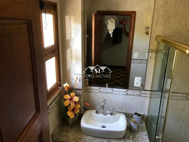 Apartamento- Petrópolis, Quitandinha - Foto 2