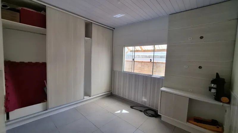 Prédio Comercial para Venda Serraria São José - Foto 5