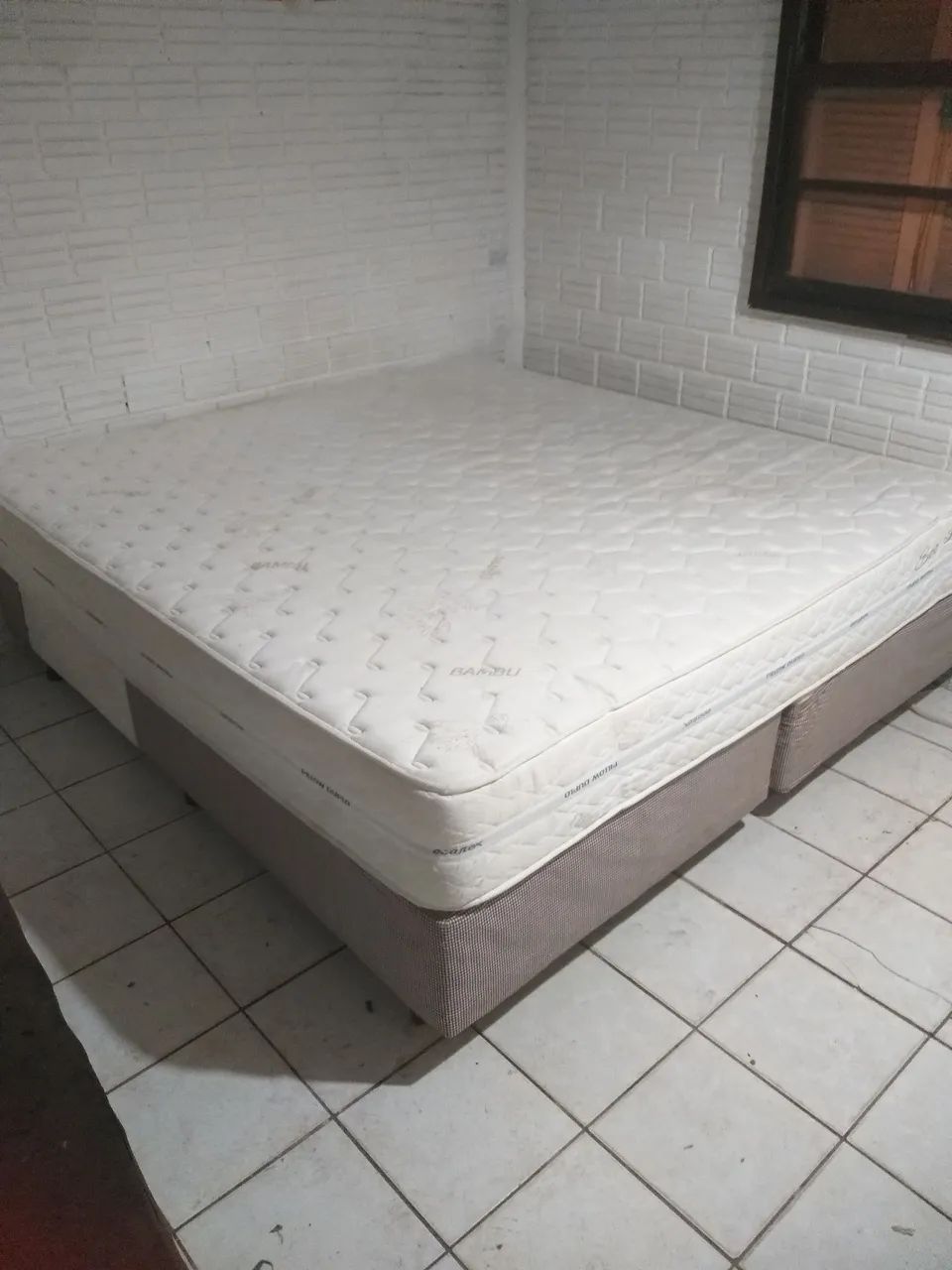 camabox king - Foto 4