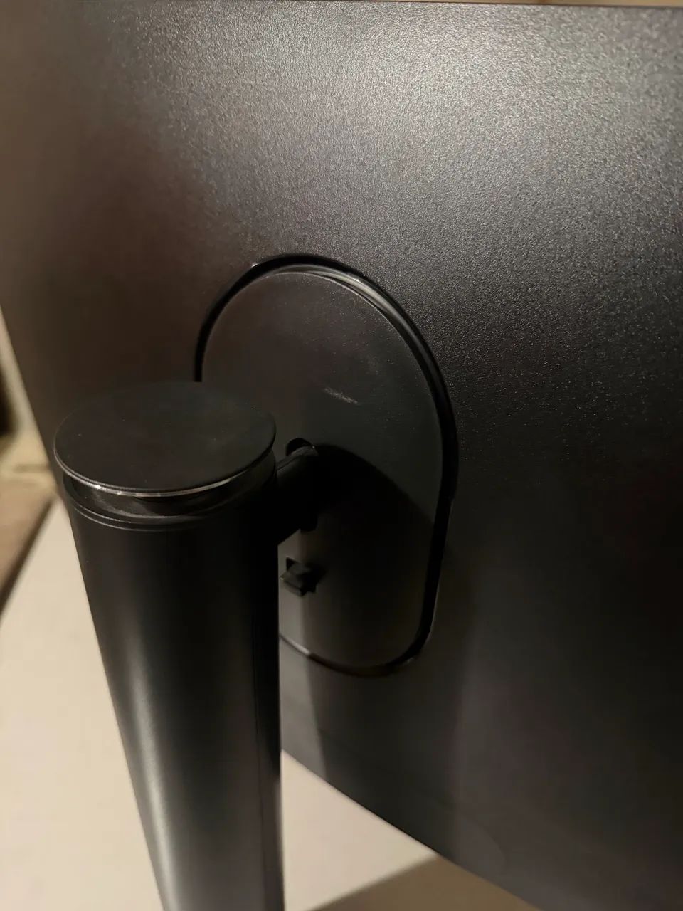 Monitor Superframe 34 Ultrawide QuadHD - Foto 4