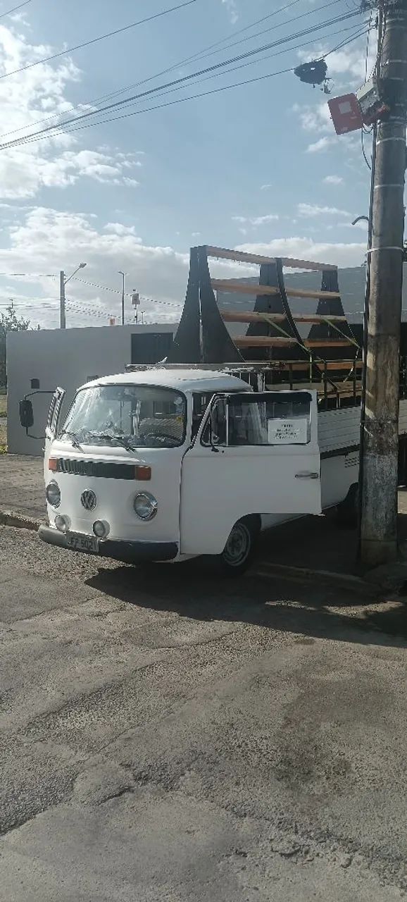 Frete e mudança - Foto 2