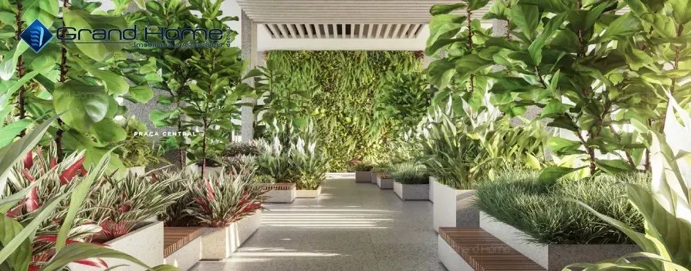 Apartamento 4 quartos em Praia da Costa - Foto 4