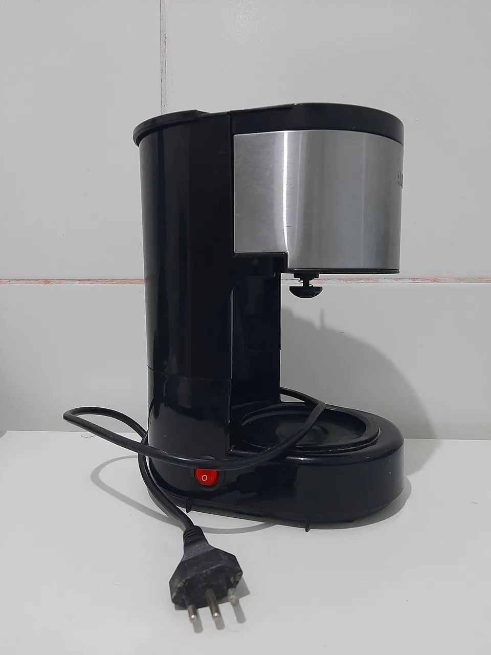 Base para cafeteira arno