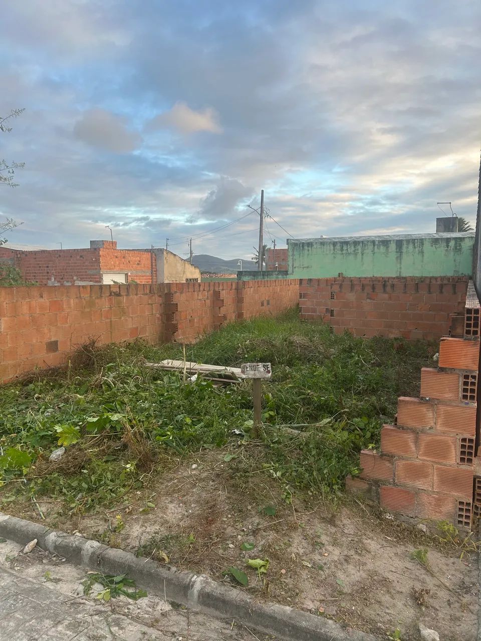 Vende-se - Foto 5