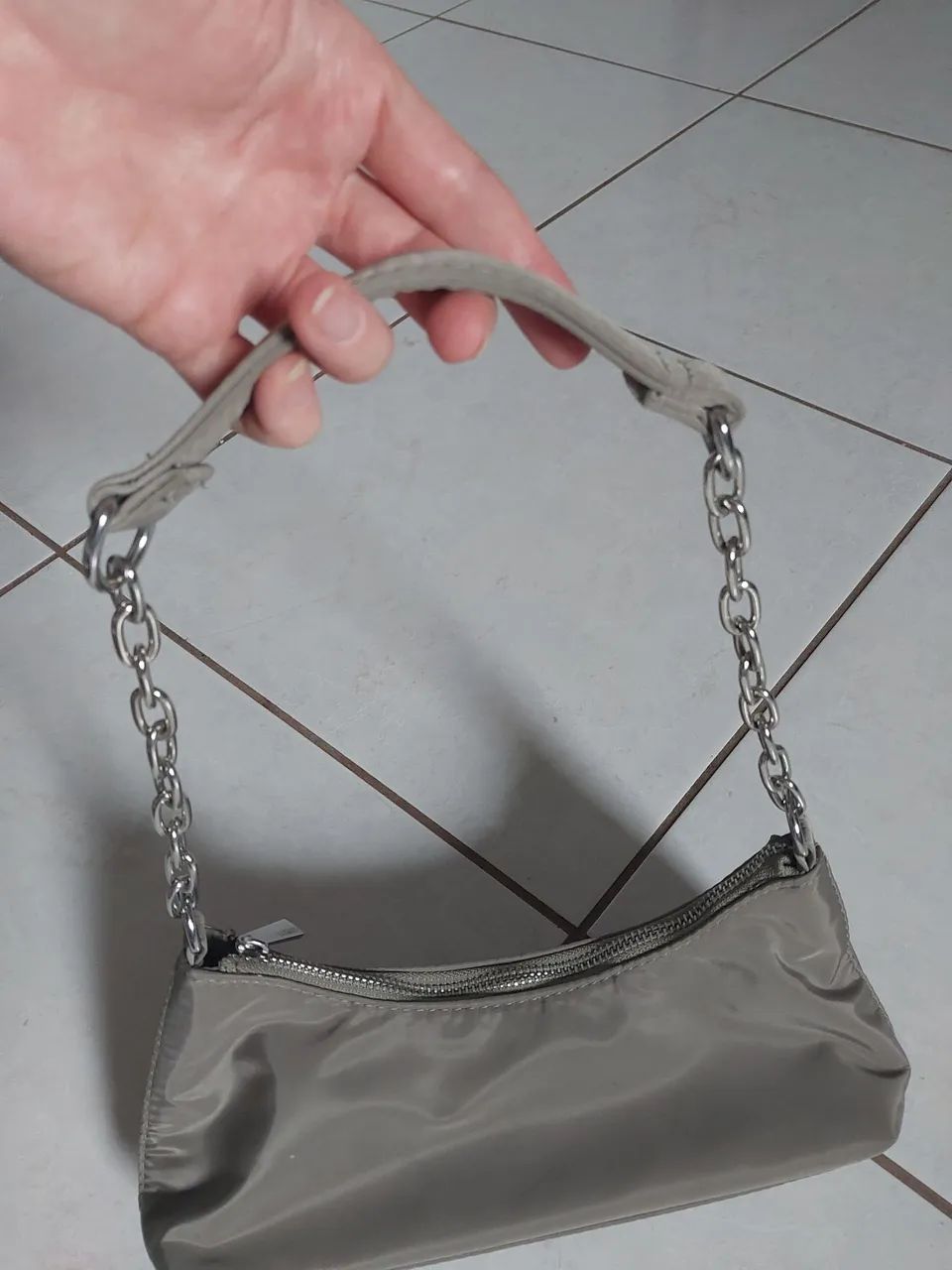 Bolsa - Foto 4