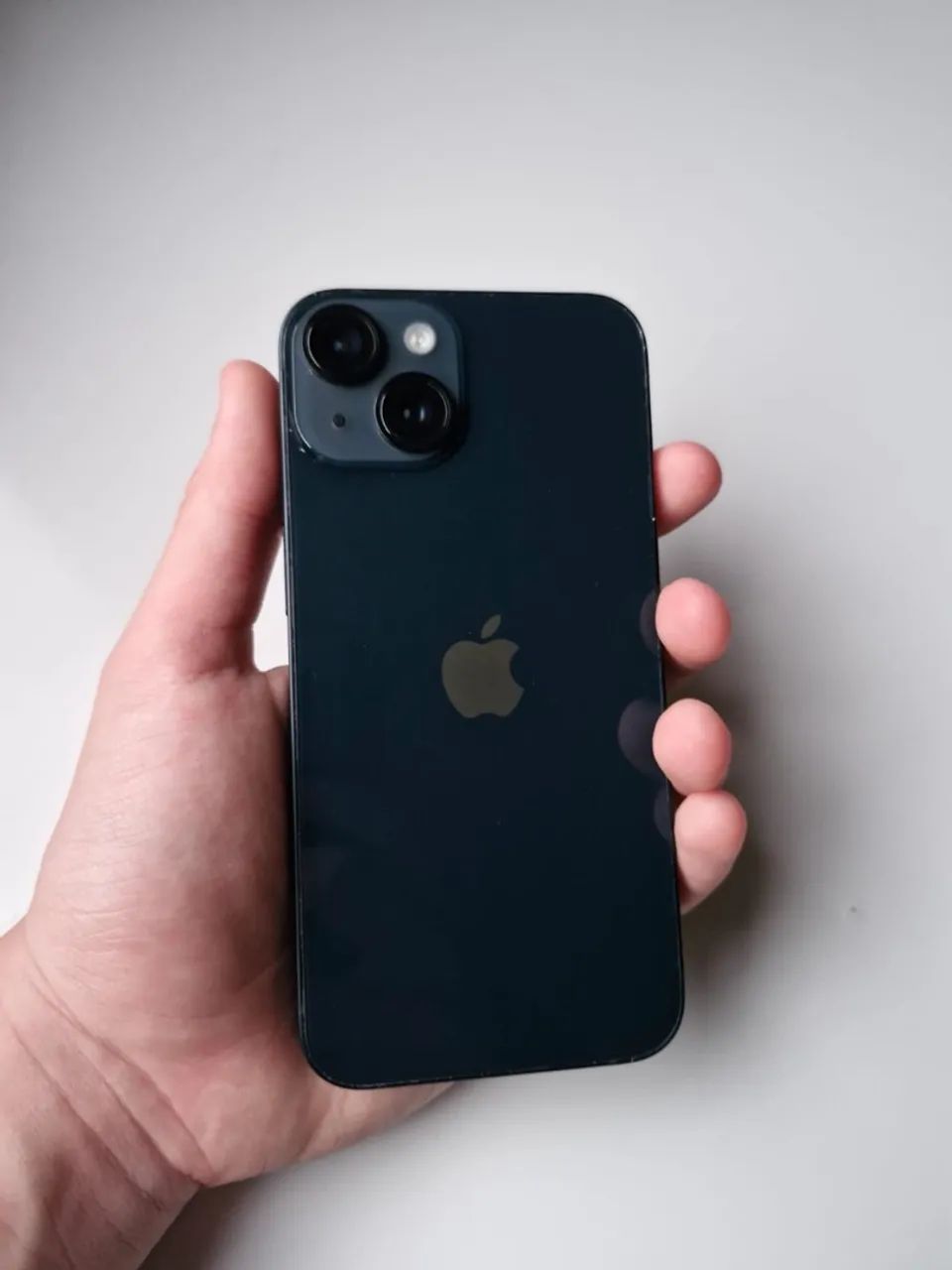 Iphone 14 de 128gb - Foto 2