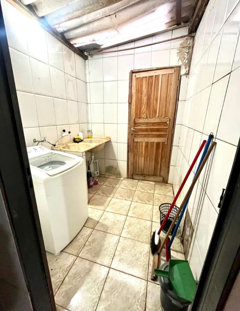 Aluguel de Quarto (Próximo a UFMS)  - Foto 5