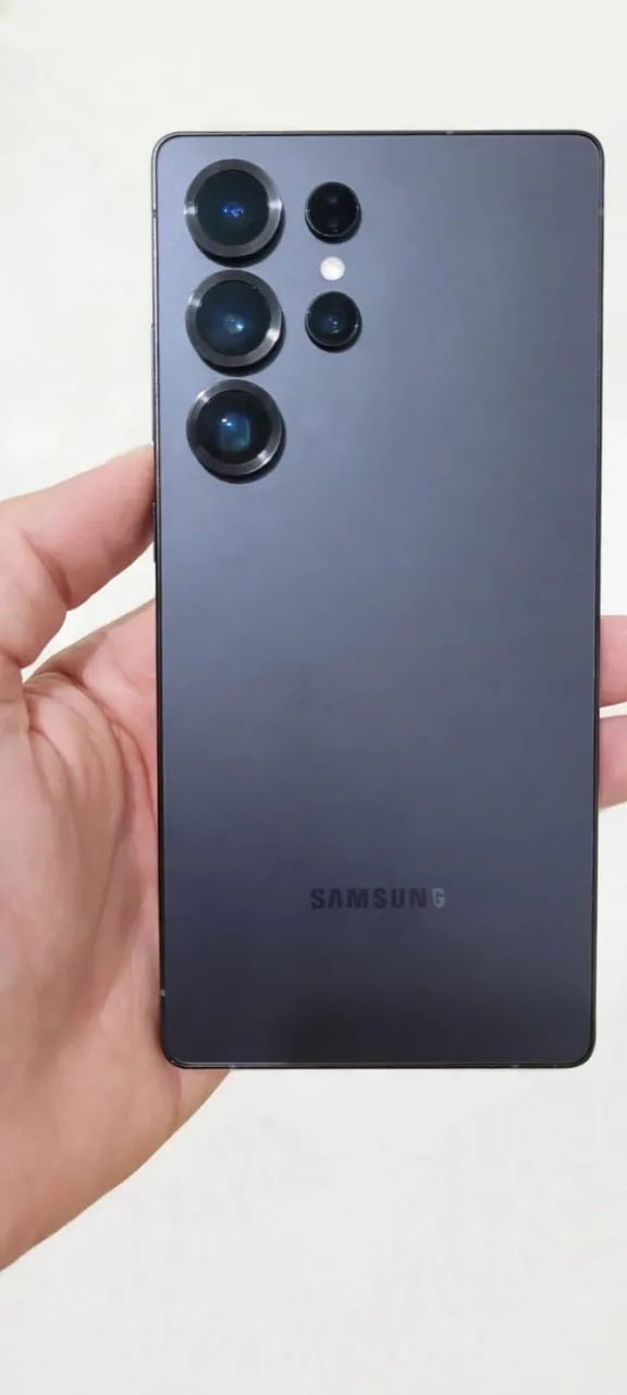 s25 ultra 512 Gb - Foto 5