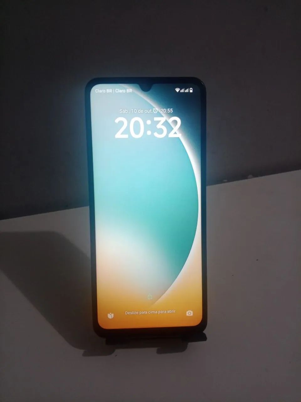 Poco C71 - Foto 3