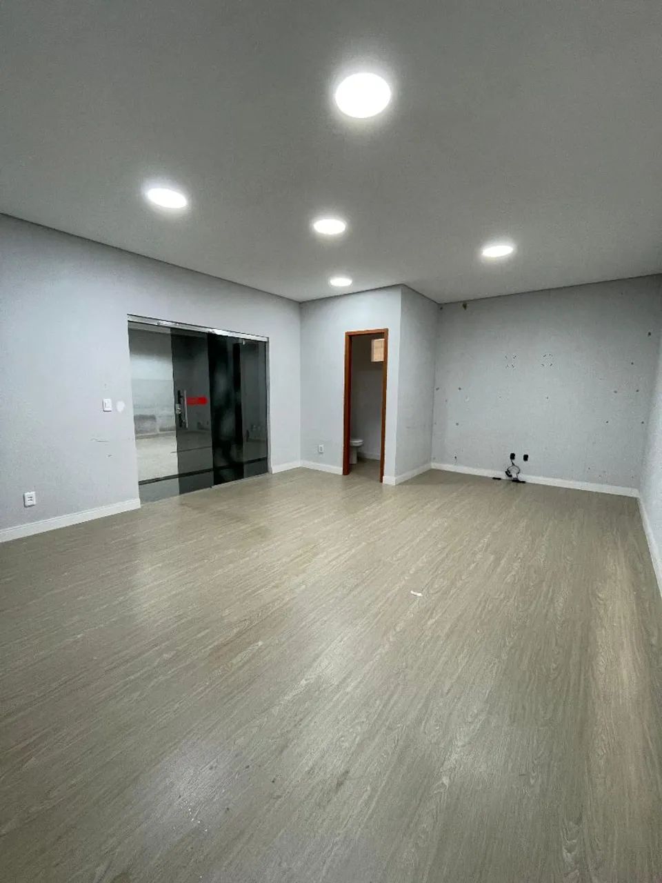 GALPÃO 1.500M² - PARQUE DAS LARANJEIRAS  - Foto 3