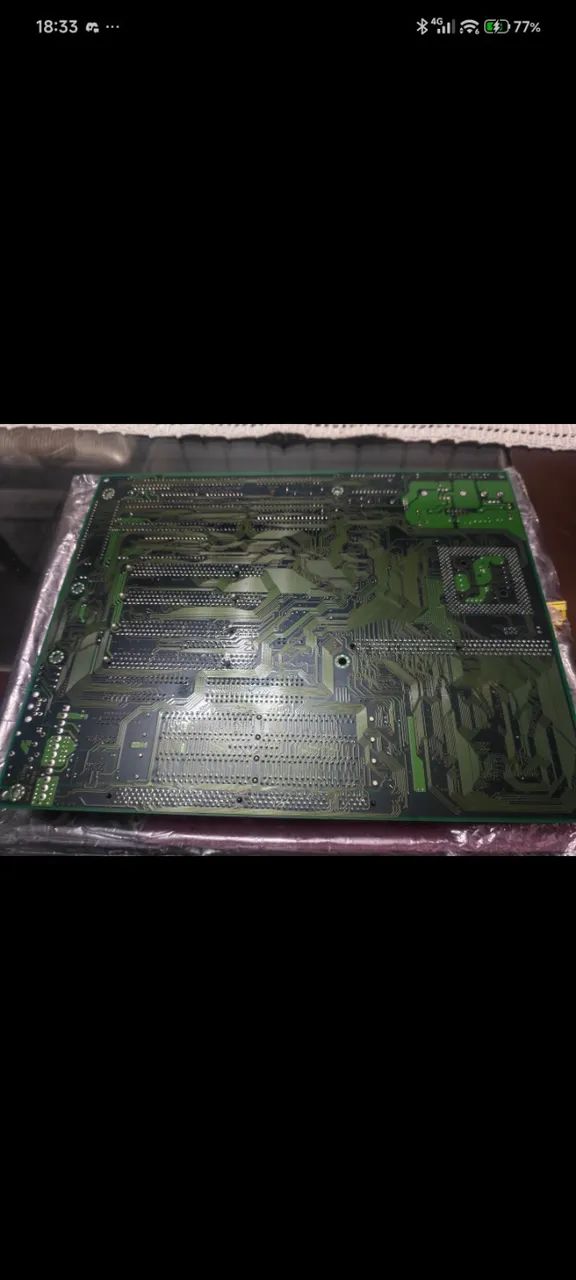Computador 