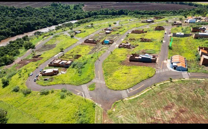 TERRENO A VENDA  - Foto 2