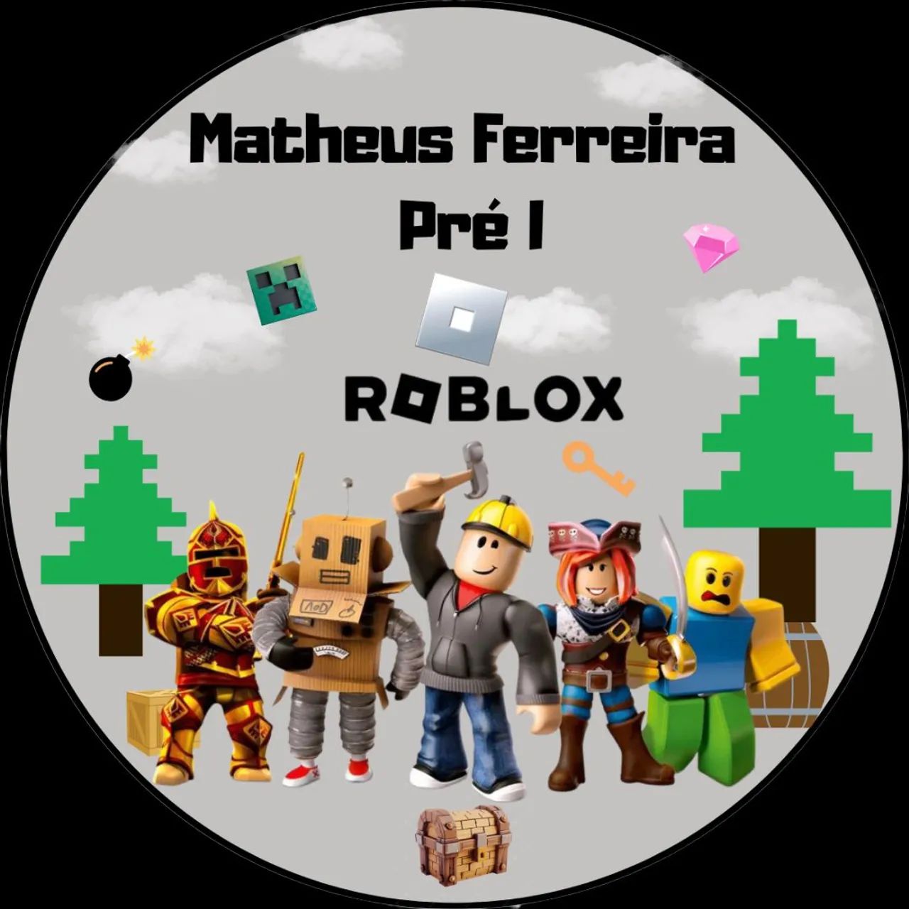 Artes digitais (Designer de Mídias) - Foto 4