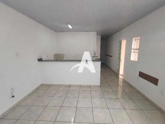 Aluguel Casa SANTA MÔNICA