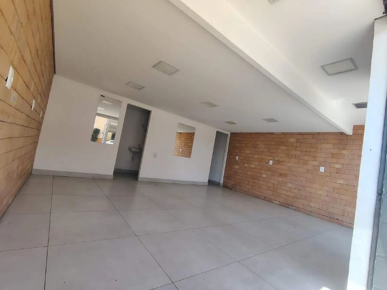 Comercial para aluguel, Nova Suíssa - Belo Horizonte/MG - Foto 2