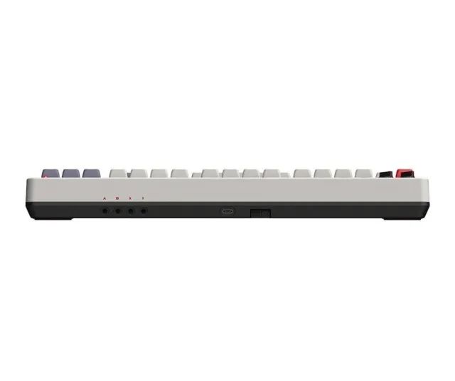 Teclado Mecânico 8BitDo N Edition - Foto 5