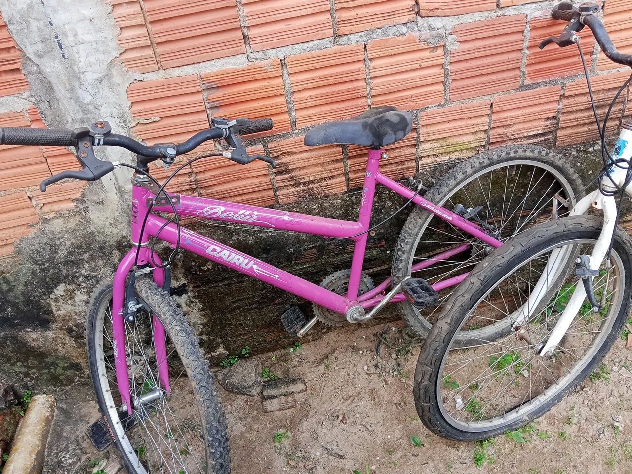 Bicicletas - Foto 2