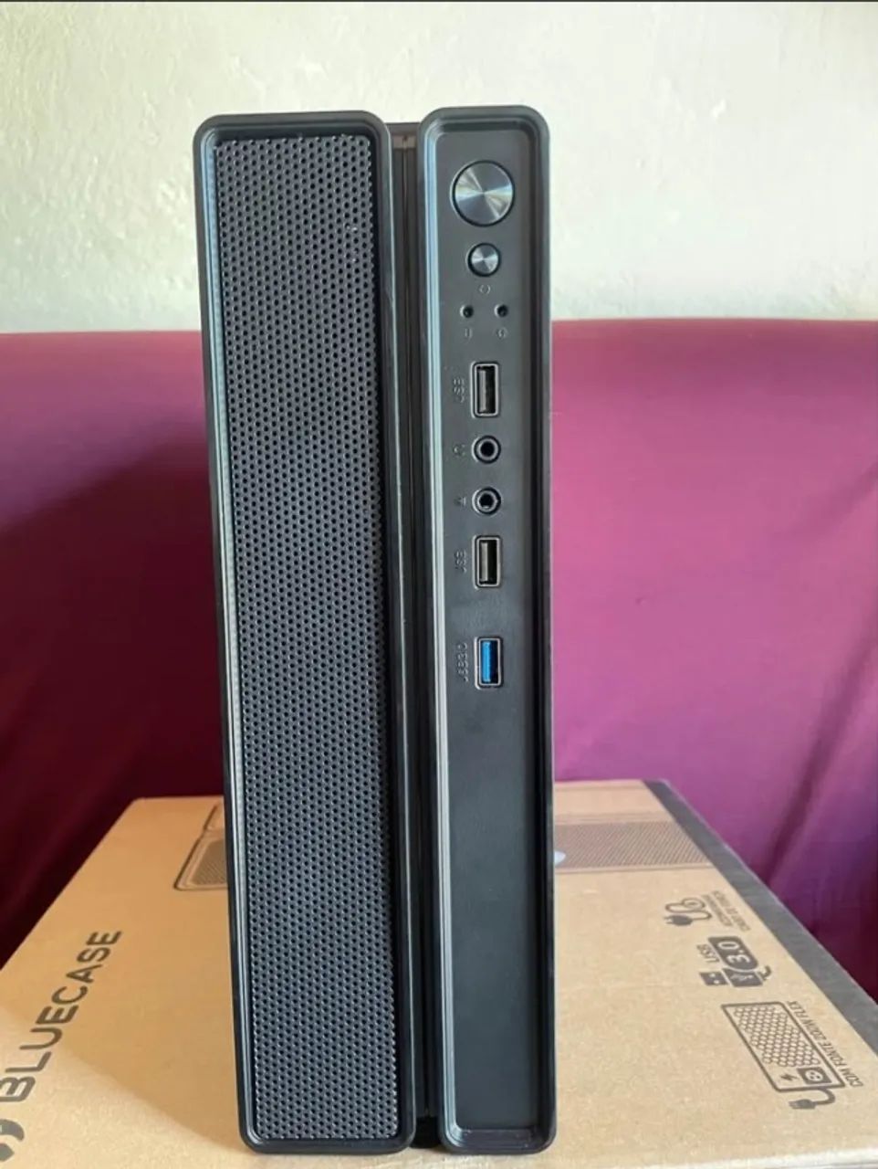 Computador 