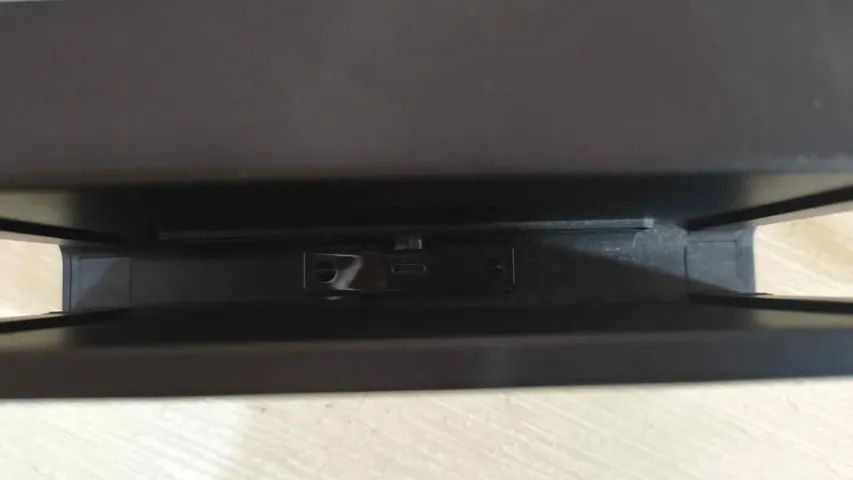 Nintendo Switch V1 Desbloqueado - Foto 4