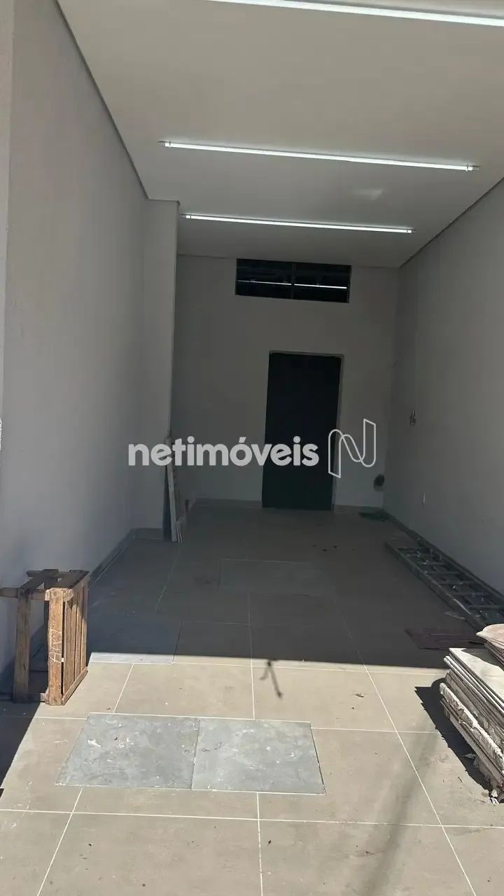Loja comercial para locação  Excelente localização - Foto 2
