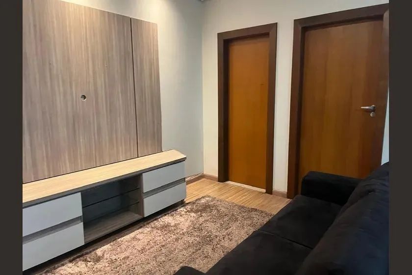 Casa à Venda - Heliópolis, 3 Quartos, 289 m2 - Foto 2