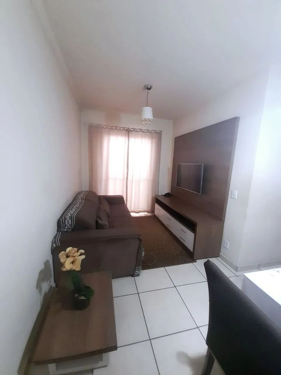 Foto - Campinas - Residencial Cosmos