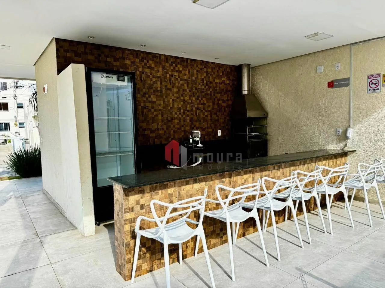 Apartamento a venda - Foto 3