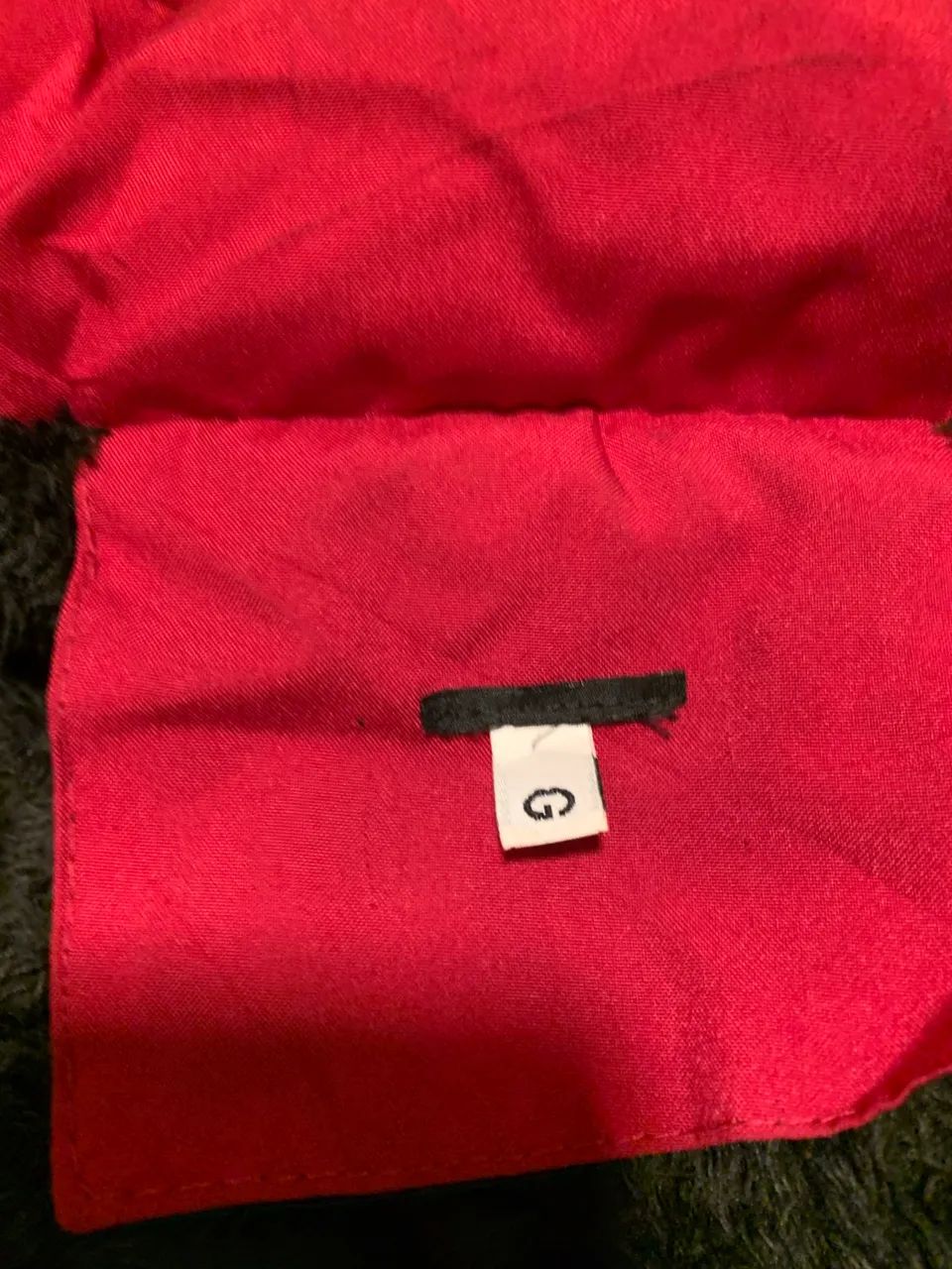 Casaco bobojaco  - Foto 5