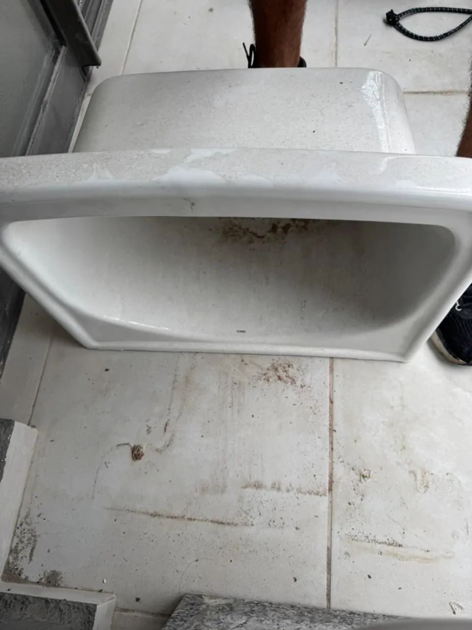 Tanque de louça420354016055797761