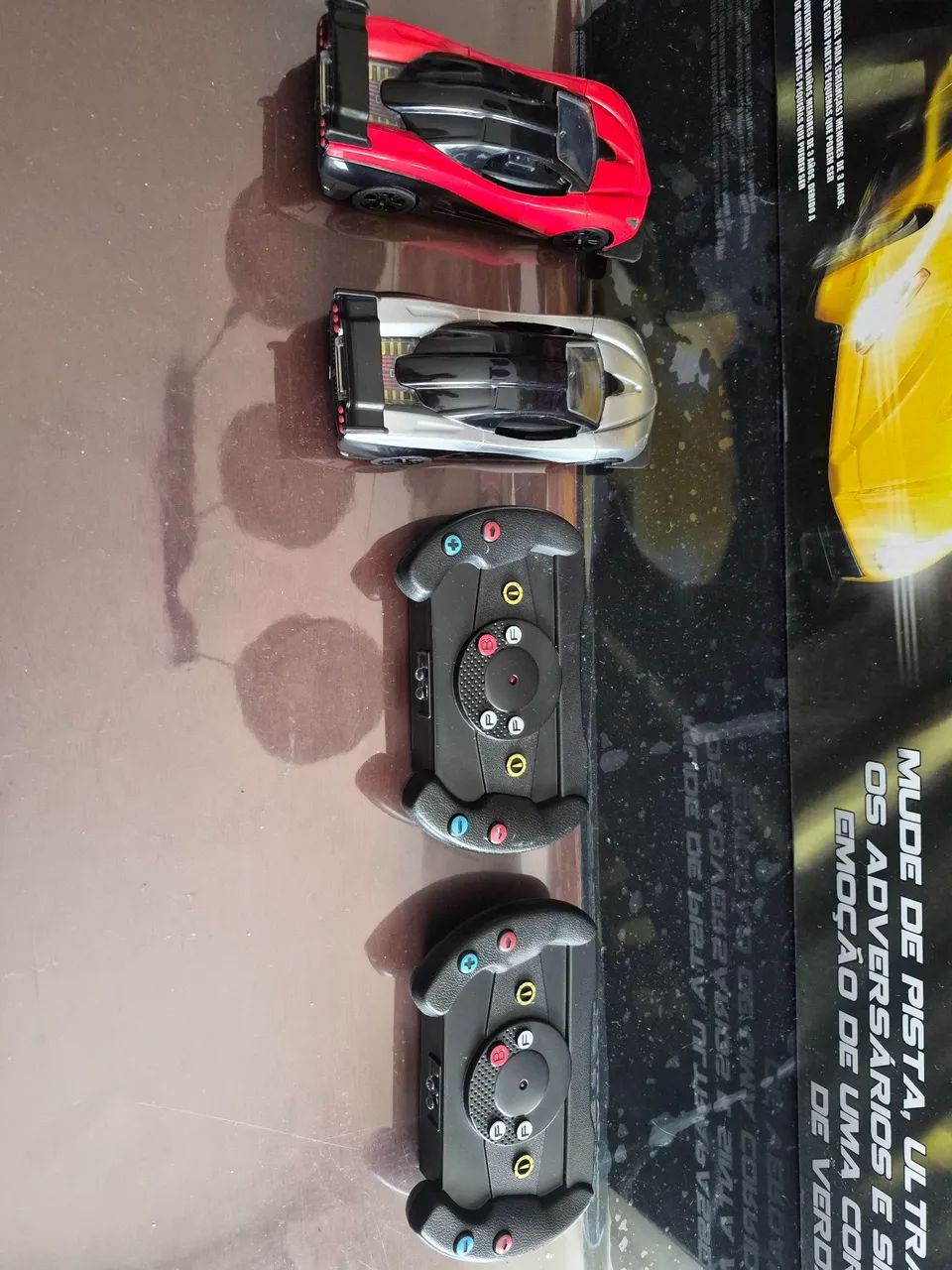 Super Autorama - Foto 2
