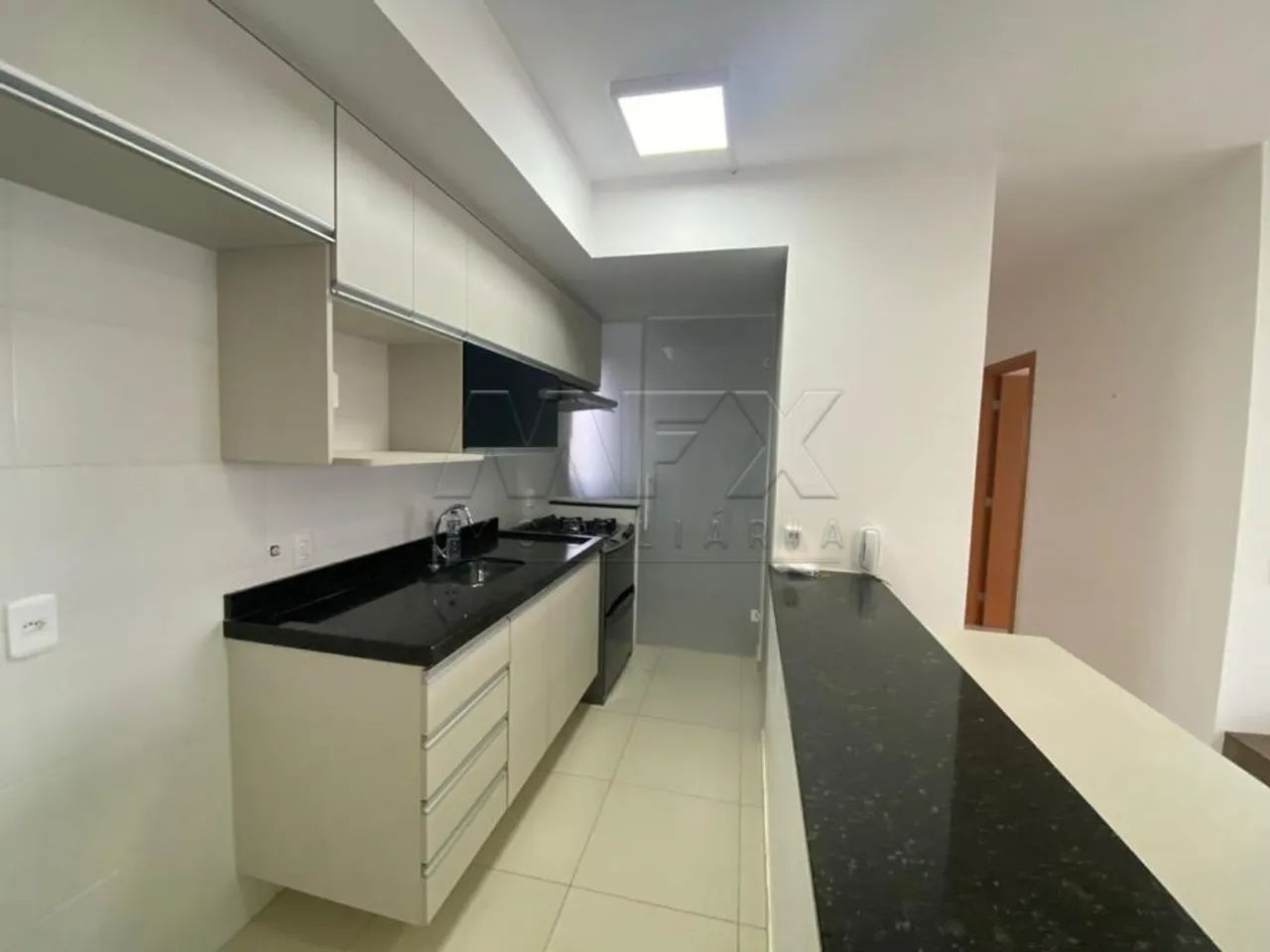 Apartamento Padrão em Bauru - Foto 3