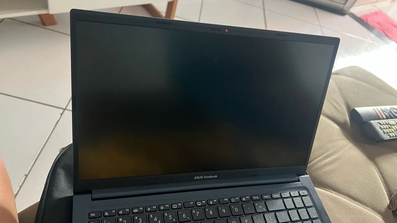 Notebook Asus Vivobook 15 - Foto 5