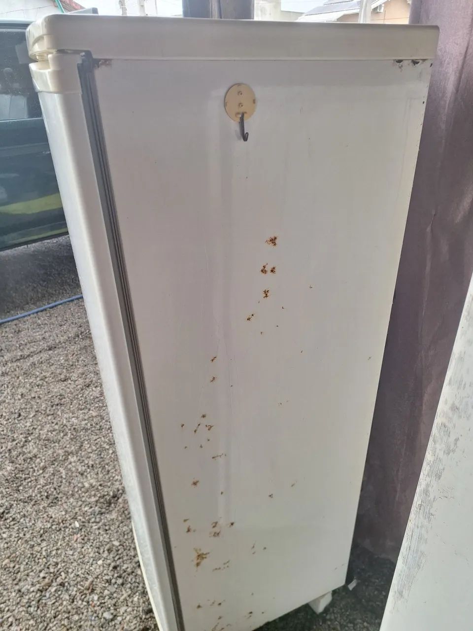 Geladeira barata - Foto 5