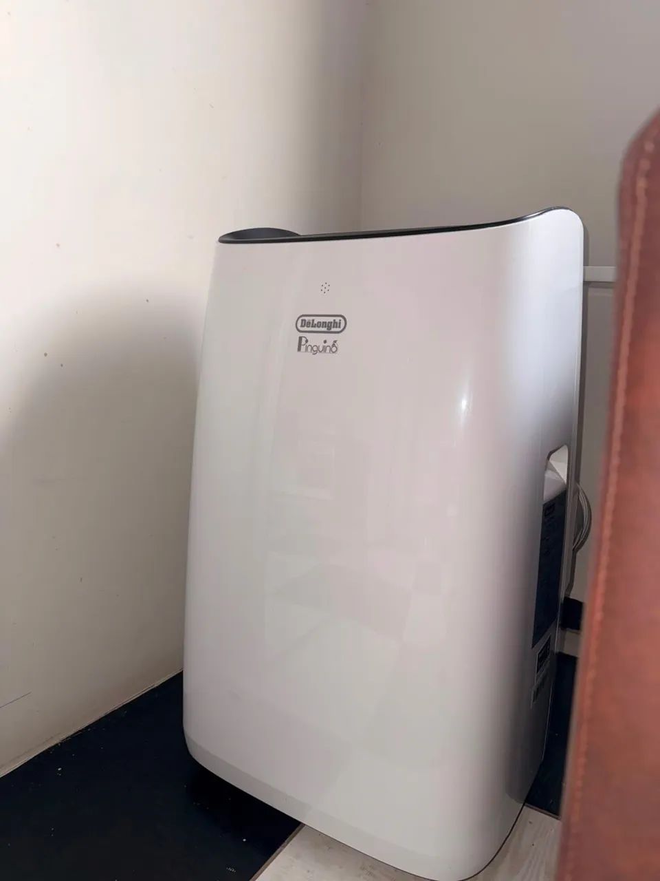 Ar Condicionado Delonghi Pinguino - Foto 3