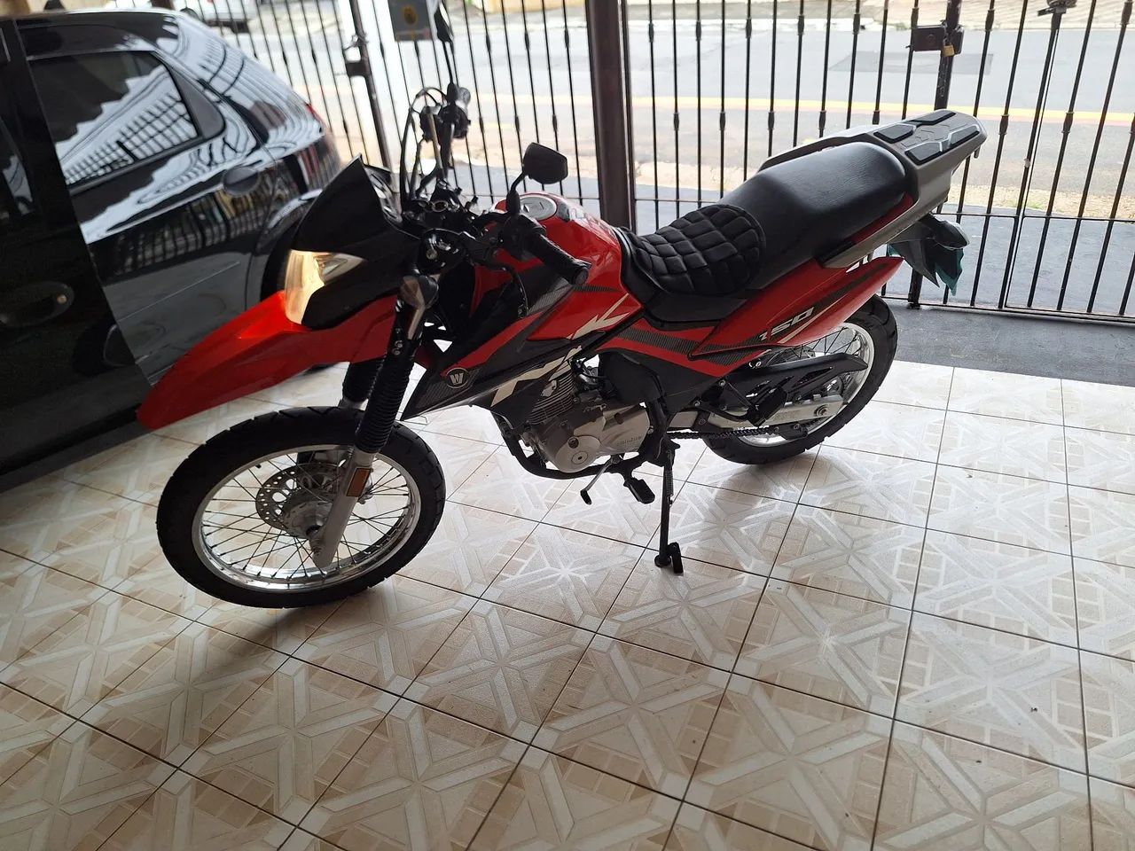 Nk 150 2023  - Foto 2