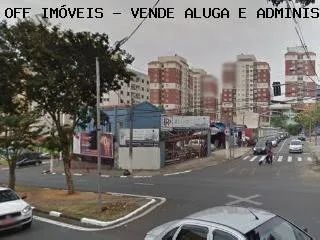 área - Vila Nova - Campinas - Foto 3