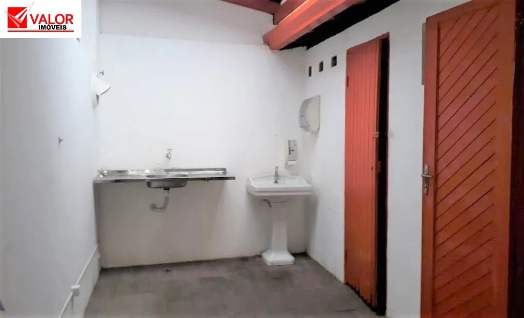 CASA FINS COMLS OU RESID RUA PIAUÍ/HIGIENÓPOLIS - Foto 5