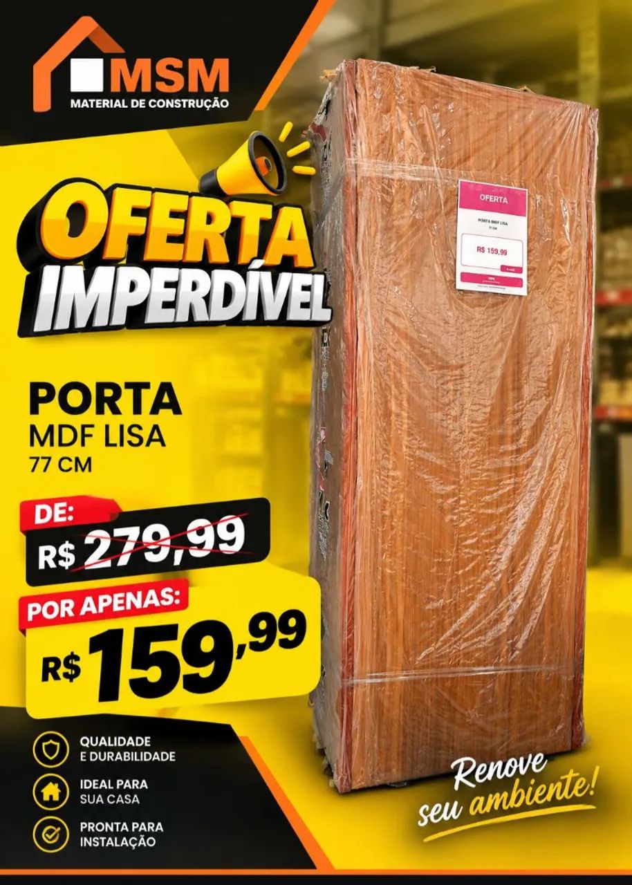 ? Oferta ?