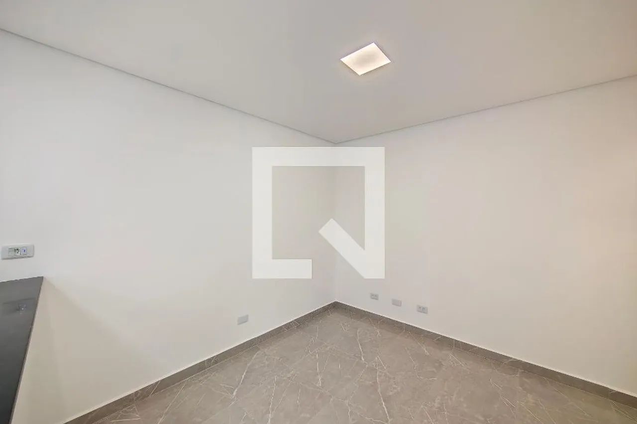 Apartamento à Venda - Vila Constança , 1 Quarto, 30 m2 - Foto 4