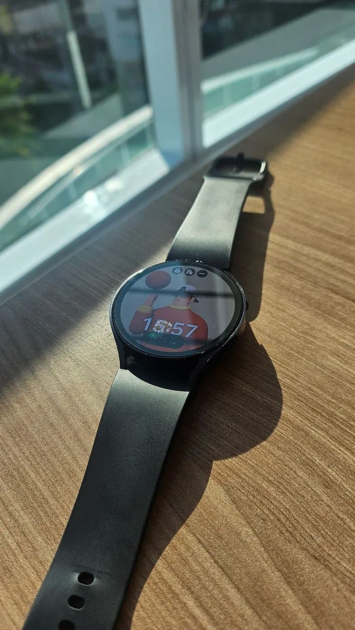 Galaxy Watch 6 - Foto 2