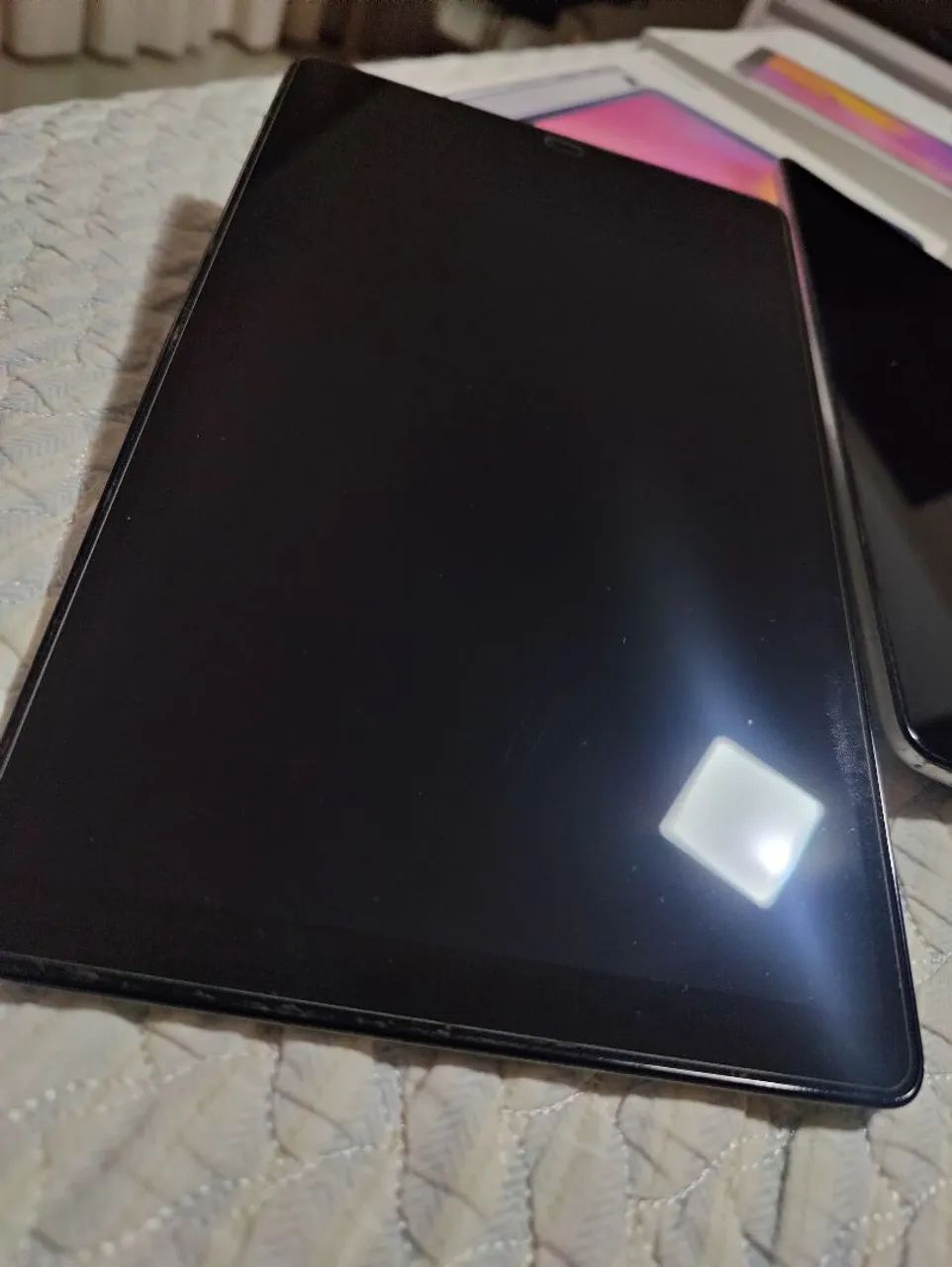 Tablet Samsung Galaxy tab A - Foto 3