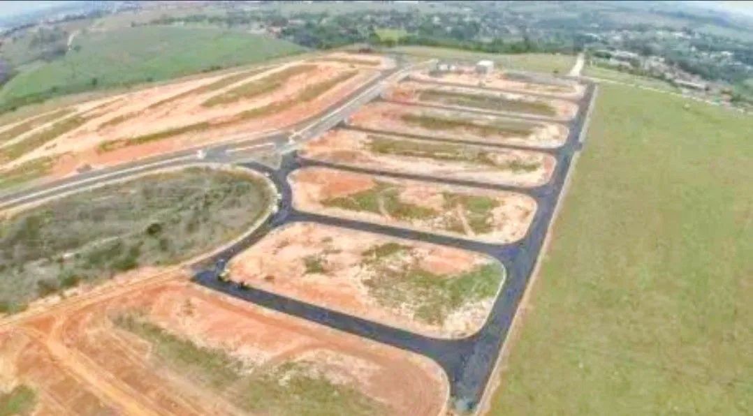  Terreno Terra azul campinas  - Foto 5