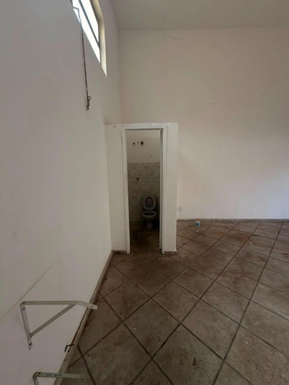 Alugo 2 lojas Rua Padre Feijo - Foto 4